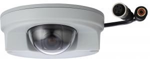 MOXA VPort P06-1MP-M12-CAM36 Вспомогательное оборудование ОПС