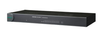 MOXA CN2650I-16-HV-T Серверы #3