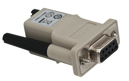 MOXA A-ADP-RJ458P-DB9F-ABC01 Автомобильные аксессуары