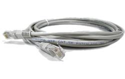 MOXA CBL-RJ458P-100 Автомобильные аксессуары